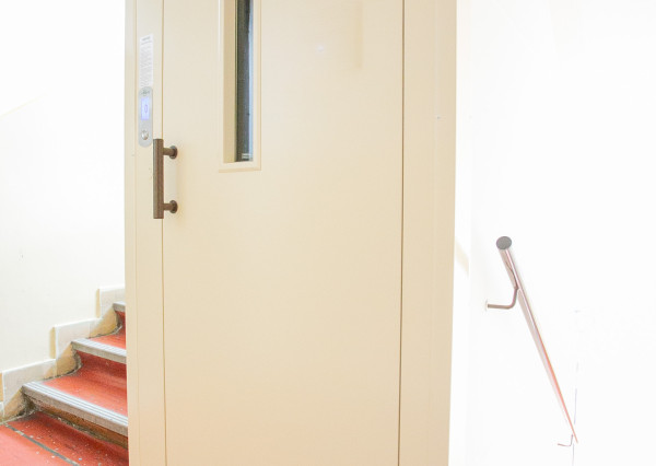 PREDANÉ Na predaj útulný 2-izbový byt v Žiline na Hlinách