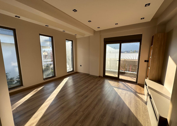 IBA U NÁS! Na predaj 3i mezonetový apartmán v Kemeri, 80m2