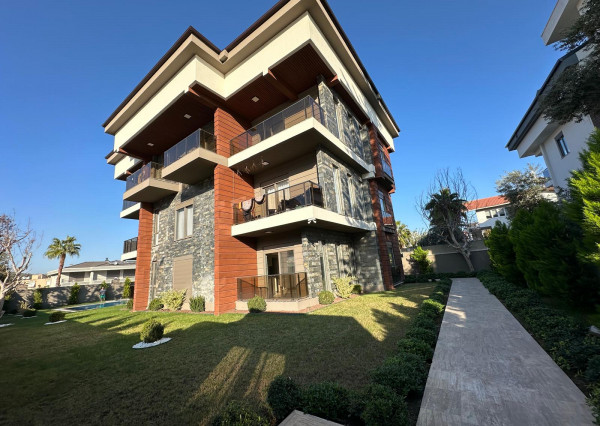 IBA U NÁS! Na predaj 3i mezonetový apartmán v Kemeri, 80m2