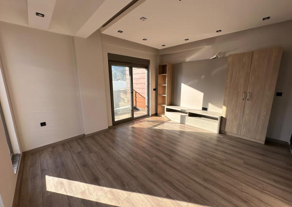 IBA U NÁS! Na predaj 3i mezonetový apartmán v Kemeri, 80m2