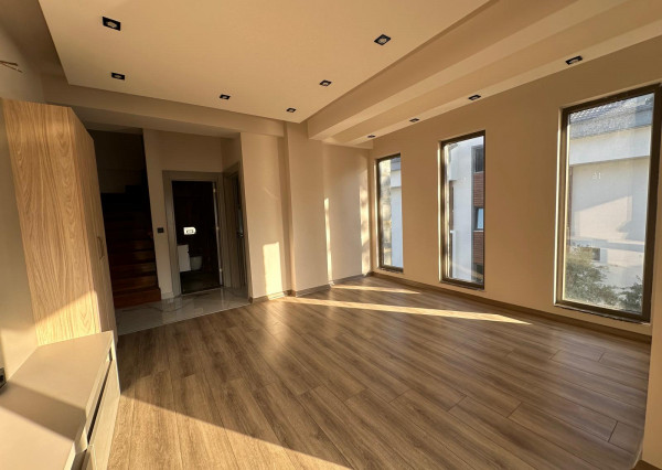 IBA U NÁS! Na predaj 3i mezonetový apartmán v Kemeri, 80m2