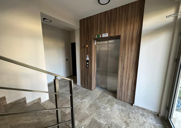 IBA U NÁS! Na predaj 3i mezonetový apartmán v Kemeri, 80m2