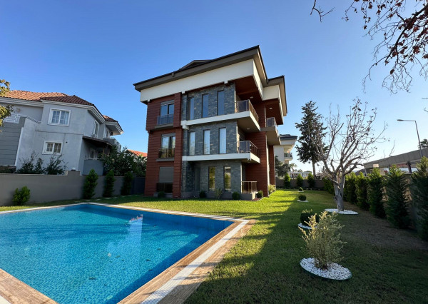 IBA U NÁS! Na predaj 3i mezonetový apartmán v Kemeri, 80m2