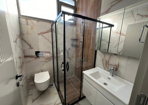 IBA U NÁS! Na predaj 3i mezonetový apartmán v Kemeri, 80m2