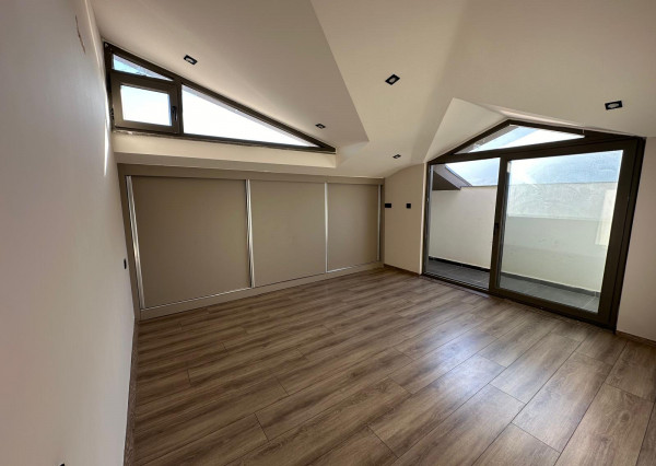 IBA U NÁS! Na predaj 3i mezonetový apartmán v Kemeri, 80m2