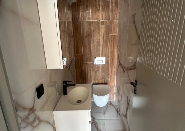 IBA U NÁS! Na predaj 3i mezonetový apartmán v Kemeri, 80m2