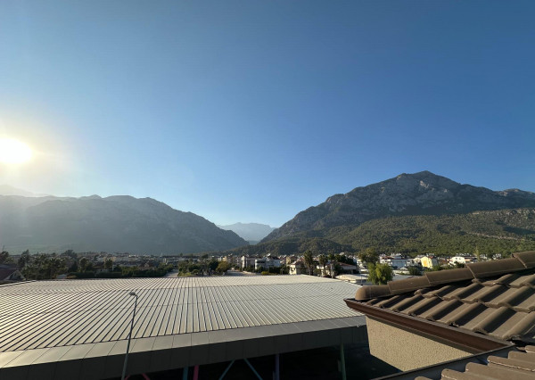 IBA U NÁS! Na predaj 3i mezonetový apartmán v Kemeri, 80m2