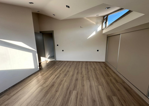 IBA U NÁS! Na predaj 3i mezonetový apartmán v Kemeri, 80m2