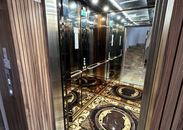 IBA U NÁS! Na predaj 3i mezonetový apartmán v Kemeri, 80m2