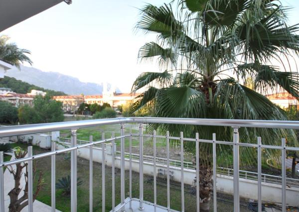 IBA U NÁS! Na predaj 4i mezon. apart.v centre Kemeri, 130m2