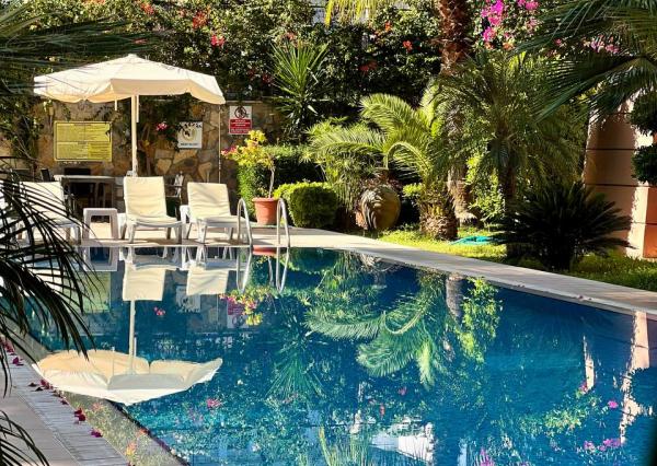 IBA U NÁS! Na predaj 4i apartmán s terasou v Kemeri, 180m2