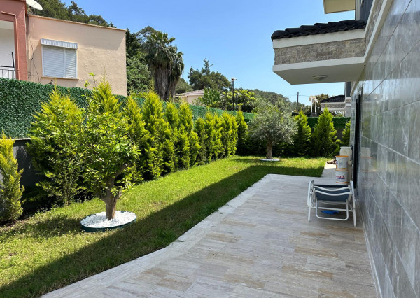 IBA U NÁS! Na predaj 4i novostavba z roku 2024, 160m2