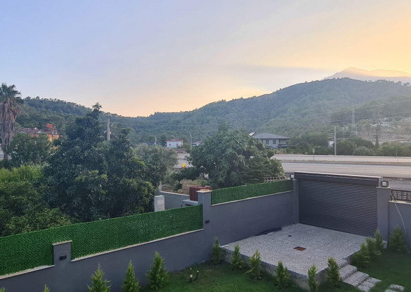 IBA U NÁS! Na predaj 4i novostavba z roku 2024, 160m2