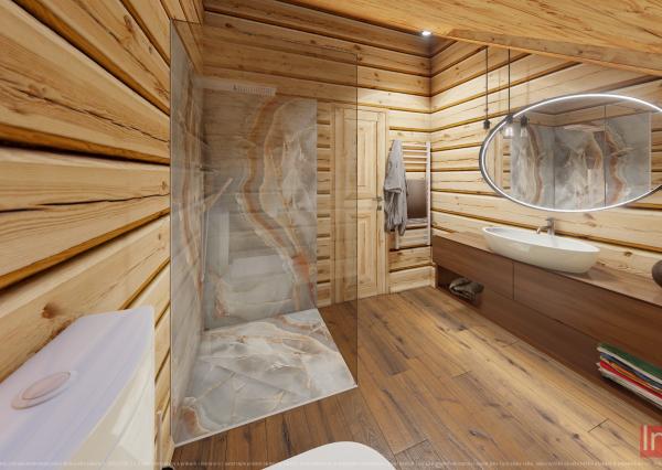 IBA U NÁS! 4 nové horské apartmány Vysoké Tatry