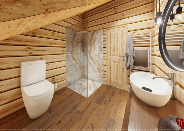 IBA U NÁS! 4 nové horské apartmány Vysoké Tatry