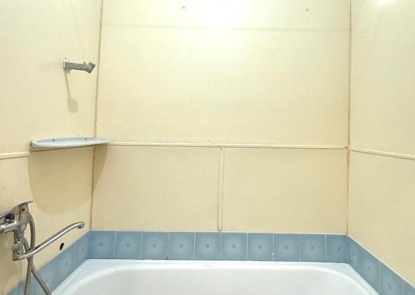 Na predaj svetlý 1-izbový byt Košice-Šaca