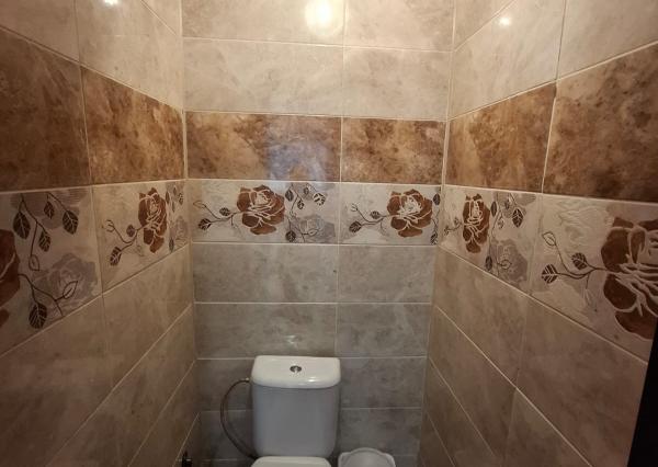 REZERVOVANÉ 1-izbový byt s balkónom v centre Sečoviec