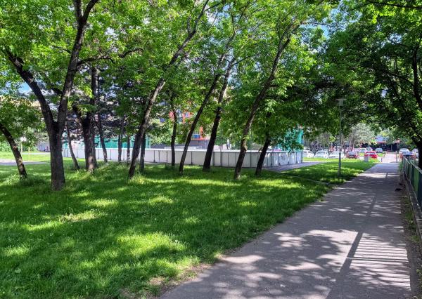 Zrekonštruovaný 3-izbový byt s výbornou polohou