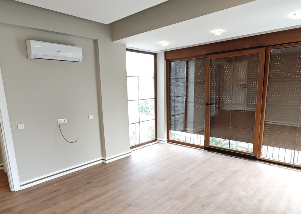 IBA U NÁS! Na predaj 4 izbová novostavba z roku 2024, 130 m2