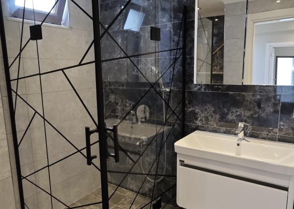 IBA U NÁS! Na predaj 4 izbová novostavba z roku 2024, 130 m2