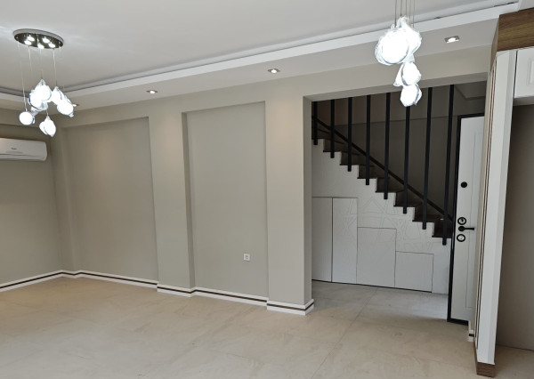 IBA U NÁS! Na predaj 4 izbová novostavba z roku 2024, 130 m2