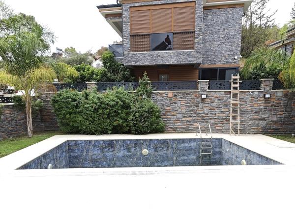 IBA U NÁS! Na predaj 4 izbová novostavba z roku 2024, 130 m2