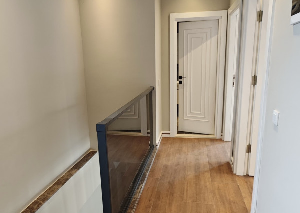 IBA U NÁS! Na predaj 4 izbová novostavba z roku 2024, 130 m2