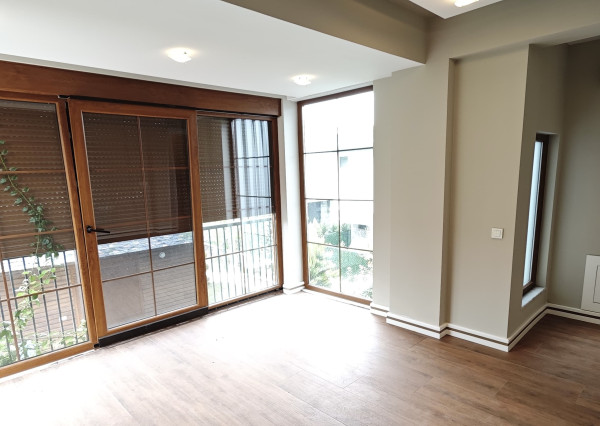 IBA U NÁS! Na predaj 4 izbová novostavba z roku 2024, 130 m2