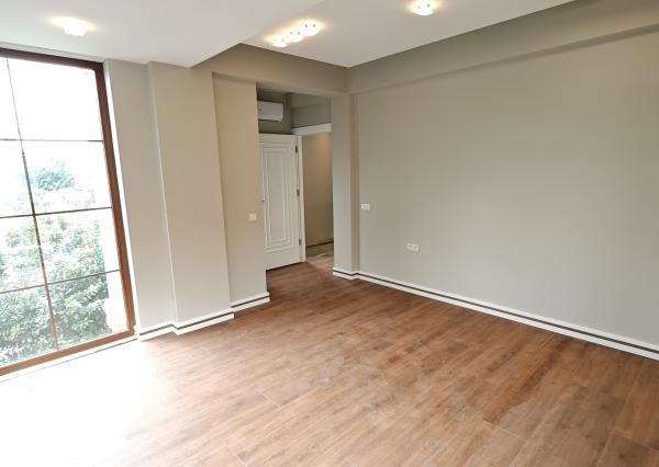 IBA U NÁS! Na predaj 4 izbová novostavba z roku 2024, 130 m2