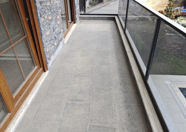 IBA U NÁS! Na predaj 4 izbová novostavba z roku 2024, 130 m2