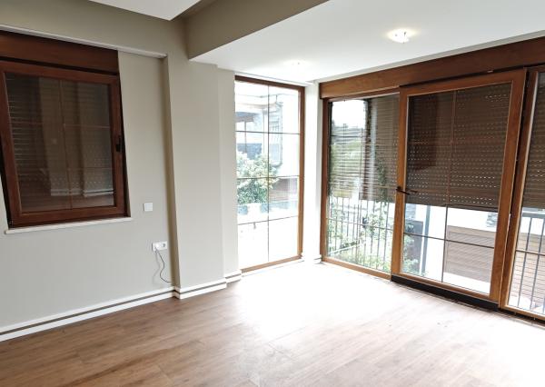 IBA U NÁS! Na predaj 4 izbová novostavba z roku 2024, 130 m2