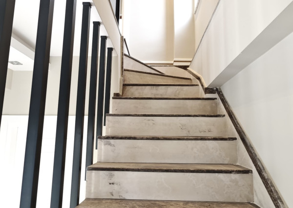 IBA U NÁS! Na predaj 4 izbová novostavba z roku 2024, 130 m2