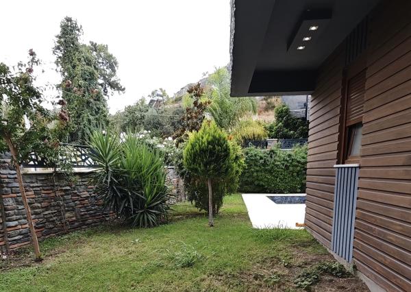 IBA U NÁS! Na predaj 4 izbová novostavba z roku 2024, 130 m2