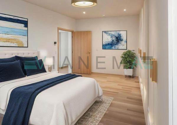 IBA U NÁS! Znížená cena! 3 izbový byt s loggiou, Rožňava