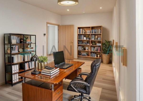 IBA U NÁS! Znížená cena! 3 izbový byt s loggiou, Rožňava