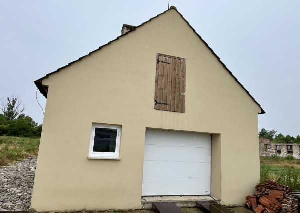 Skladové priestory na prenájom, Sokolovce, Piešťany