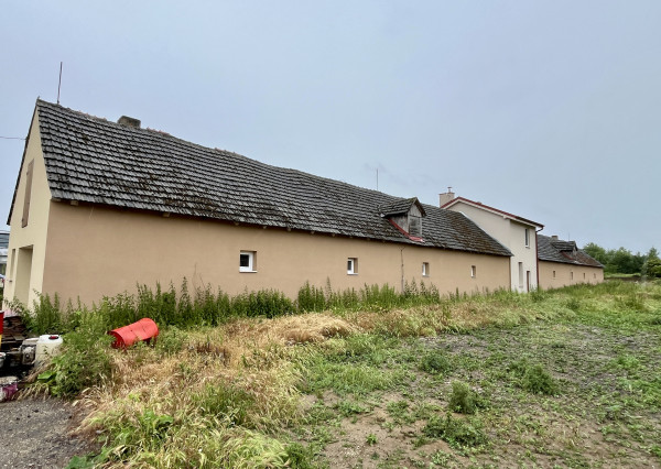 Skladové priestory na prenájom, Sokolovce, Piešťany