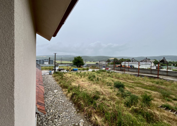 Skladové priestory na prenájom, Sokolovce, Piešťany