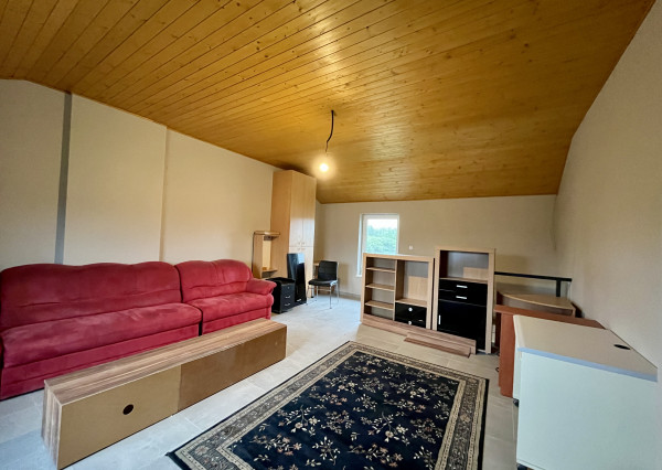 Skladové priestory na prenájom, Sokolovce, Piešťany