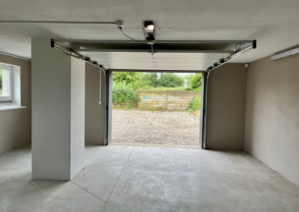 Skladové priestory na prenájom, Sokolovce, Piešťany