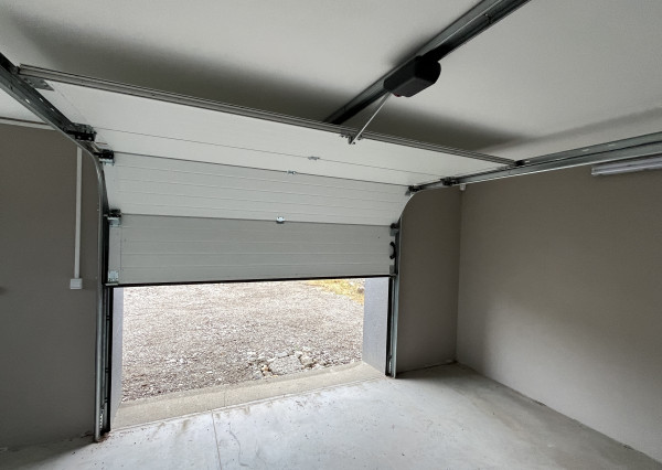 Skladové priestory na prenájom, Sokolovce, Piešťany