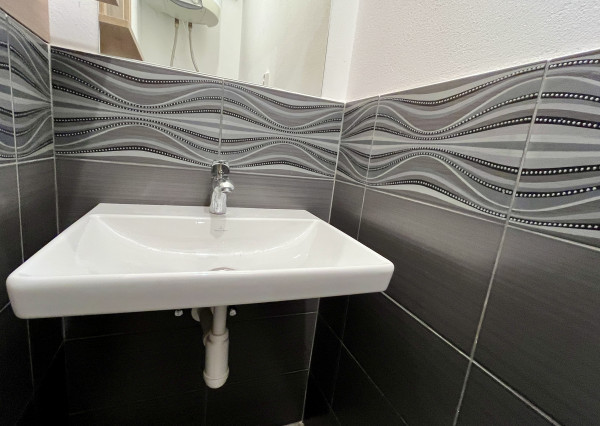 Skladové priestory na prenájom, Sokolovce, Piešťany