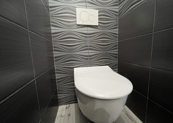 Skladové priestory na prenájom, Sokolovce, Piešťany