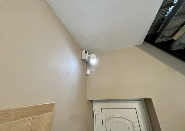 Skladové priestory na prenájom, Sokolovce, Piešťany