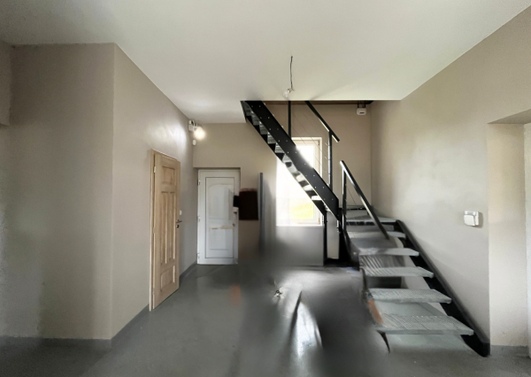 Skladové priestory na prenájom, Sokolovce, Piešťany