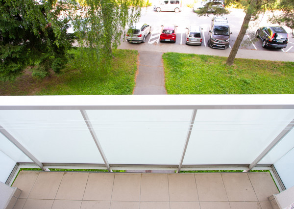 IBA U NÁS! Na predaj 2-izbový byt na Sihoti v Trenčíne, 45m2