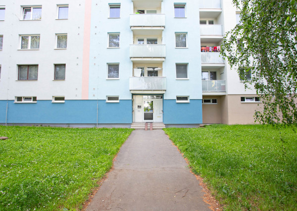 IBA U NÁS! Na predaj 2-izbový byt na Sihoti v Trenčíne, 45m2