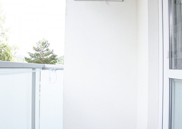 IBA U NÁS! Na predaj 2-izbový byt na Sihoti v Trenčíne, 45m2