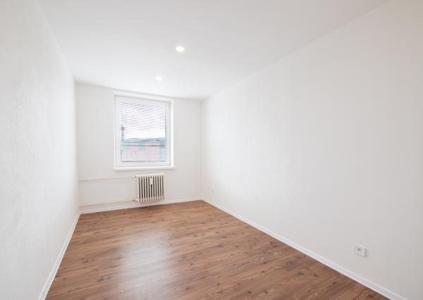 REZERVOVANÝ! 3-izb byt po kompletnej rekonštrukcii v Medzeve