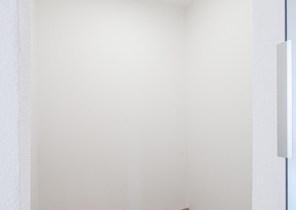 REZERVOVANÝ! 3-izb byt po kompletnej rekonštrukcii v Medzeve